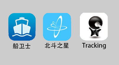 手機(jī)應(yīng)用平颱繫統(tǒng)